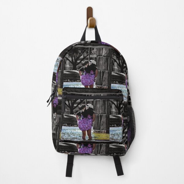 Item preview, Cuenca Kids 1362 designed and sold by alabca.
