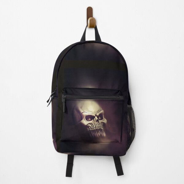 Item preview, beware of appearances designed and sold by hichametta.