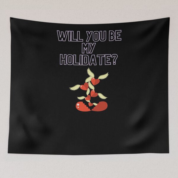 Item preview, Holidate designed and sold by MihneaL.