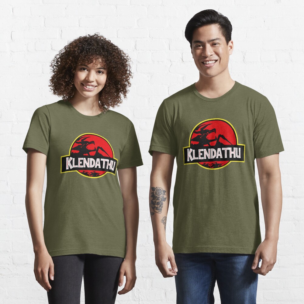 jurassic park shirt australia