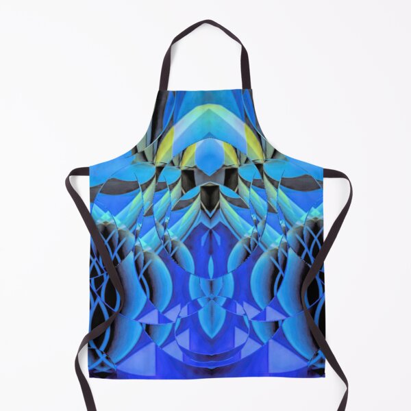 Item preview, Mind Mapping designed and sold by CurvilinearArt.