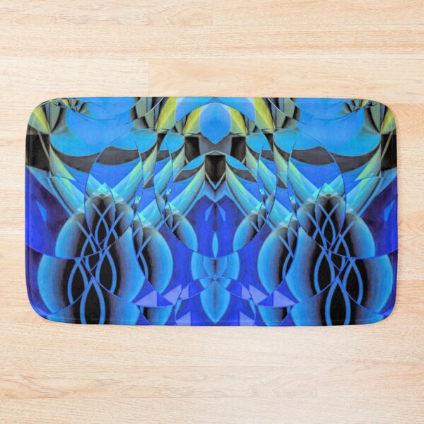 Item preview, Mind Mapping designed and sold by CurvilinearArt.