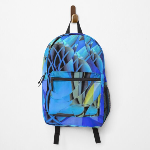 Item preview, Mind Mapping designed and sold by CurvilinearArt.