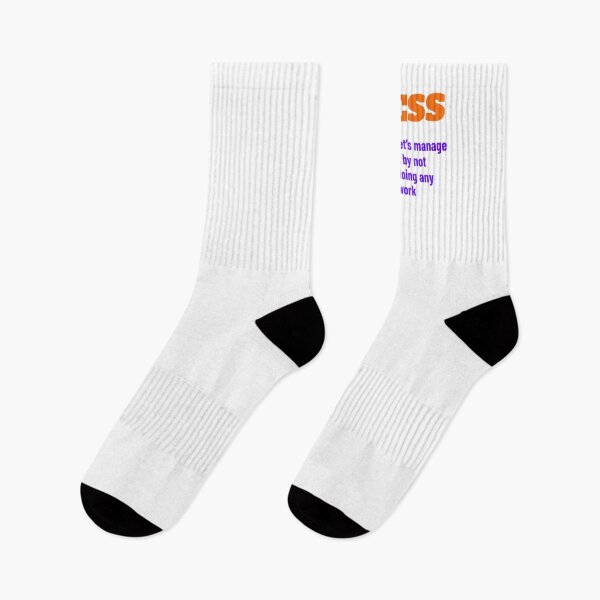 Item preview, Stress  designed and sold by capaa.