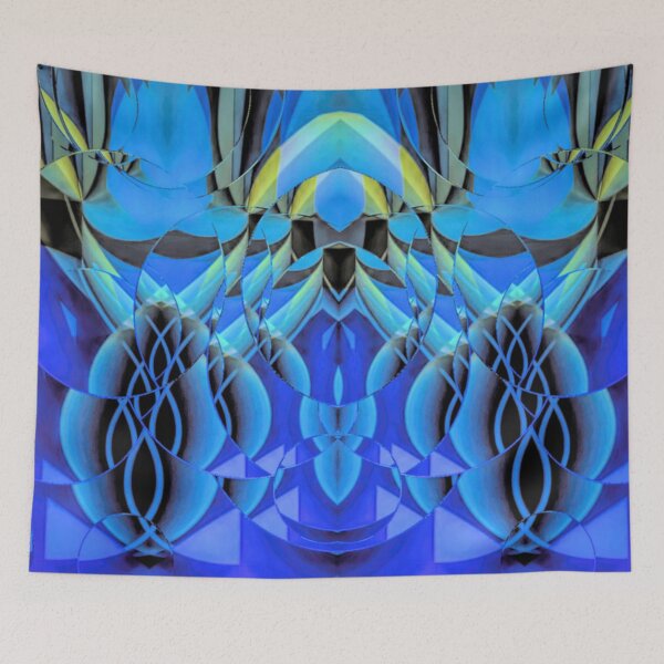 Item preview, Mind Mapping designed and sold by CurvilinearArt.