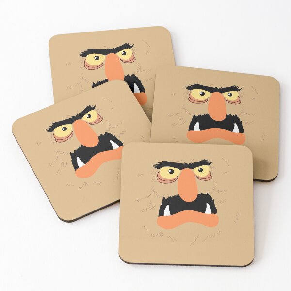 Item preview, Sweetums designed and sold by geekartistry.