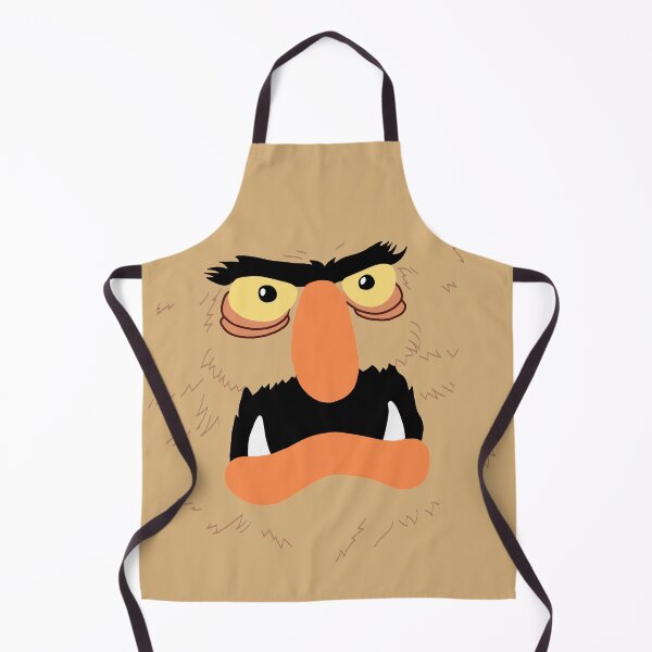 Item preview, Sweetums designed and sold by geekartistry.