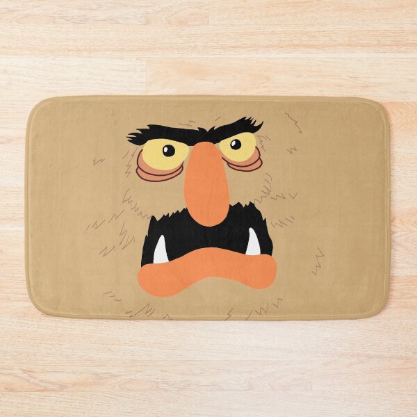 Item preview, Sweetums designed and sold by geekartistry.