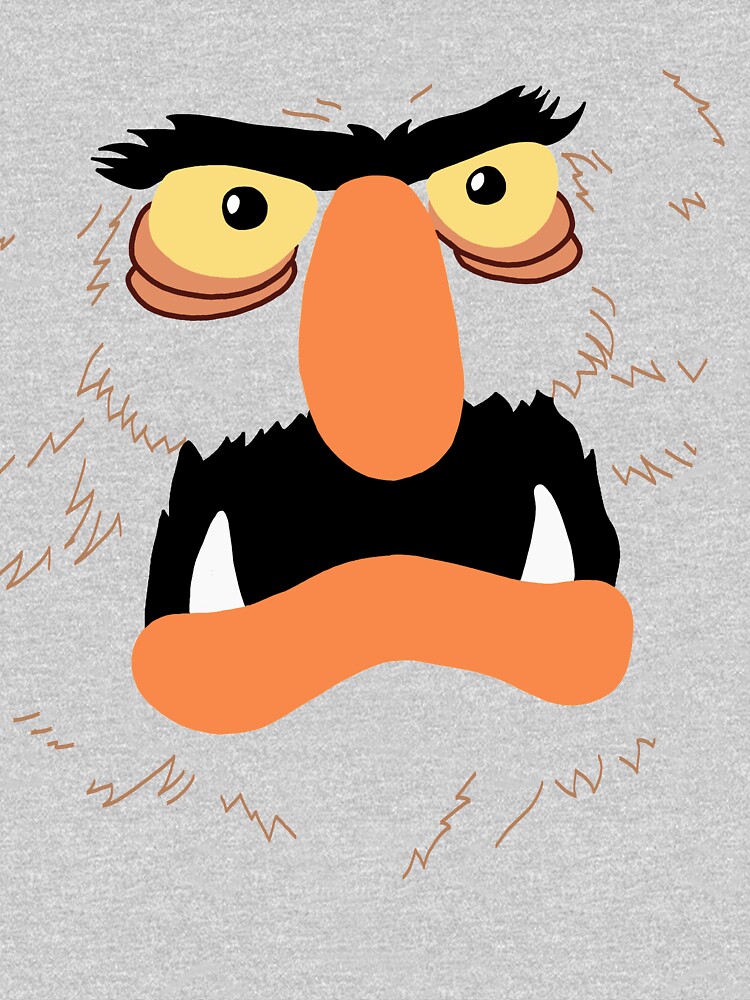 Sweetums by geekartistry