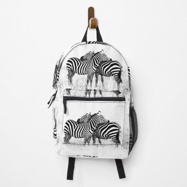Item preview, Love #2 designed and sold by Graham Geldard Photography.