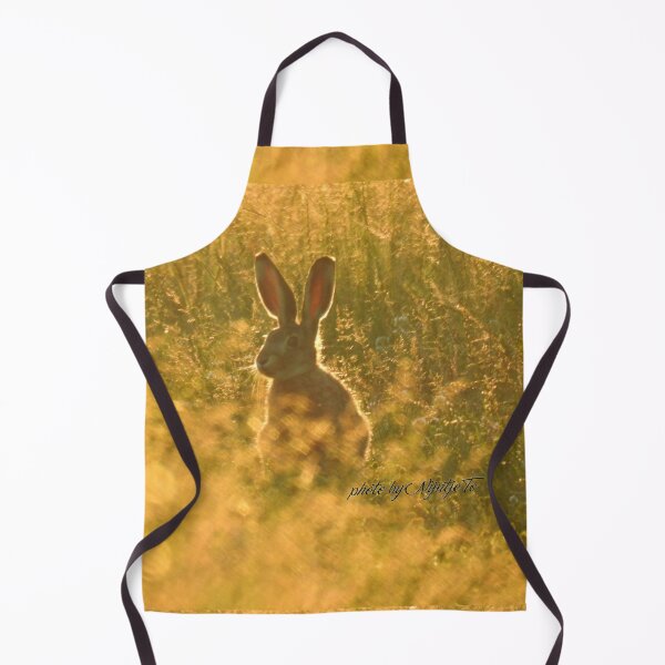 Item preview, Disco hare designed and sold by Nijn.