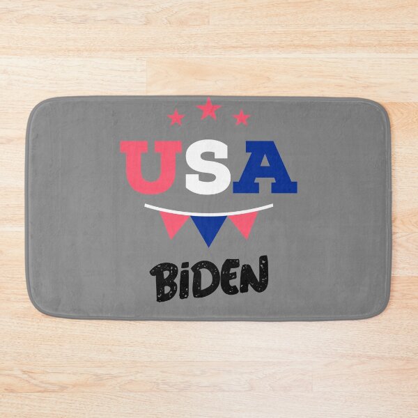 Item preview,  Joe Biden Shirt, Joe Biden T-shirt, Biden Harris 2020, President t-Shirt, Election Shirt, President Joe Biden t-Shirt designed and sold by LEByasser.