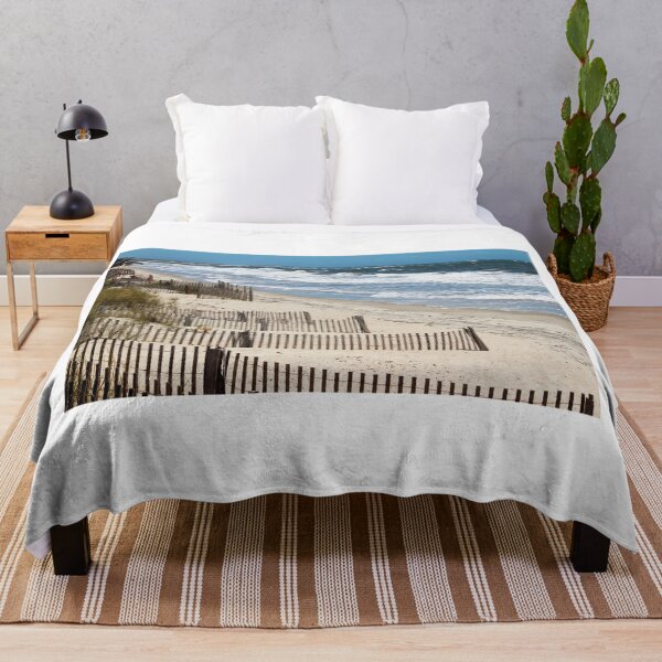 Item preview, The Ocean Calls Me designed and sold by Cynthia48.