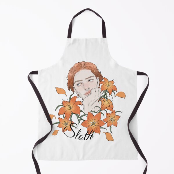 Item preview, Sloth designed and sold by aroc-art.