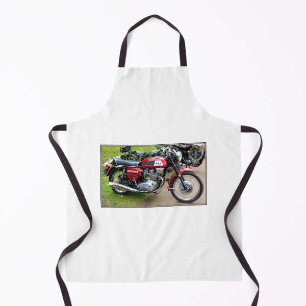 Item preview, BSA ROCKET 3.  1968-1975 designed and sold by ronsaunders47.