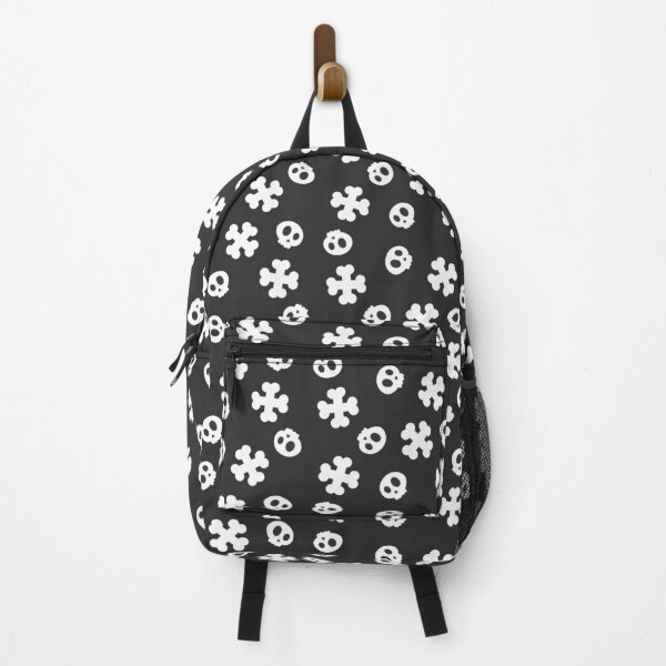 Item preview, Skulls and Bones designed and sold by sarahghost416.