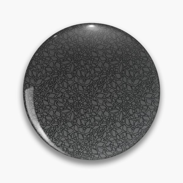 Item preview, Dark Ombre Pattern  designed and sold by zarmar.