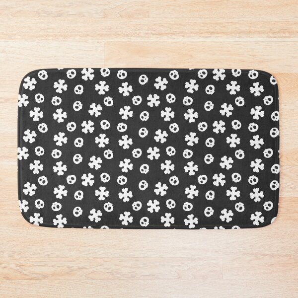 Item preview, Skulls and Bones designed and sold by sarahghost416.