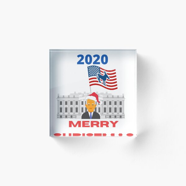 Item preview, Biden designed and sold by Hobbestons.