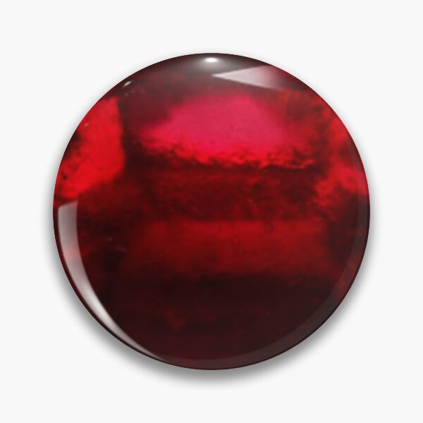 Item preview, Ruby Color  designed and sold by Mywaymylife.