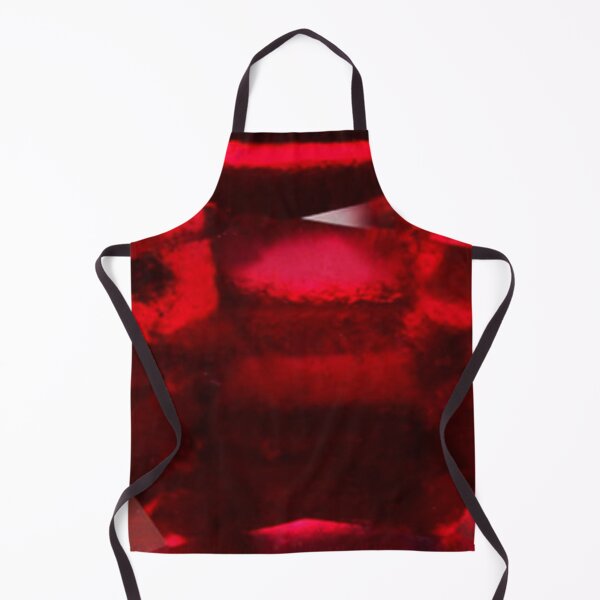 Item preview, Ruby Color designed and sold by Mywaymylife.