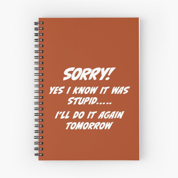 Item preview, Sorry, yes I know it was stupid. I'll do it again tomorrow.  designed and sold by MultistorieDog.