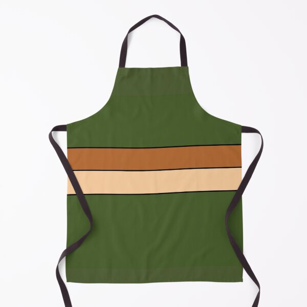 Item preview, Cosplay jerry smith designed and sold by BV-creas.