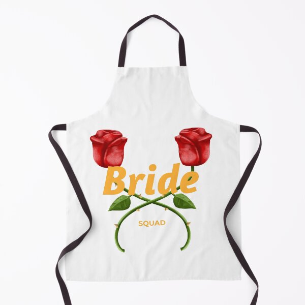 Item preview, Bride squad designed and sold by capaa.