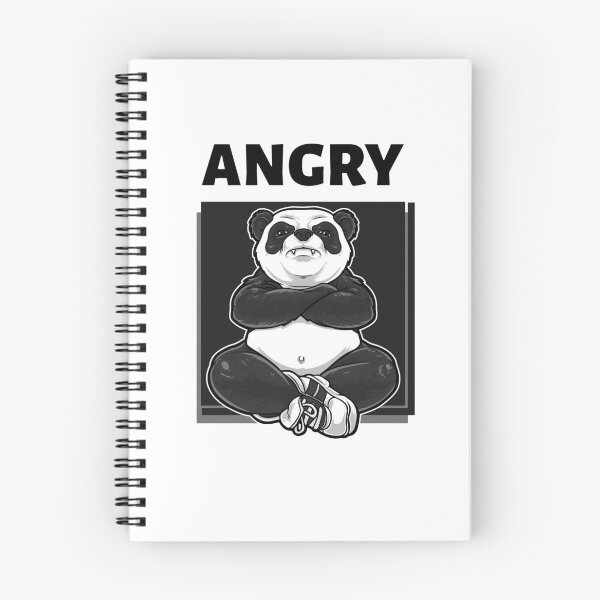 Item preview, Angry designed and sold by capaa.