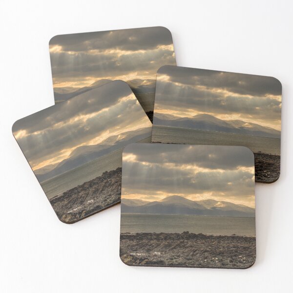 Item preview, mournes  designed and sold by Jon Lees.