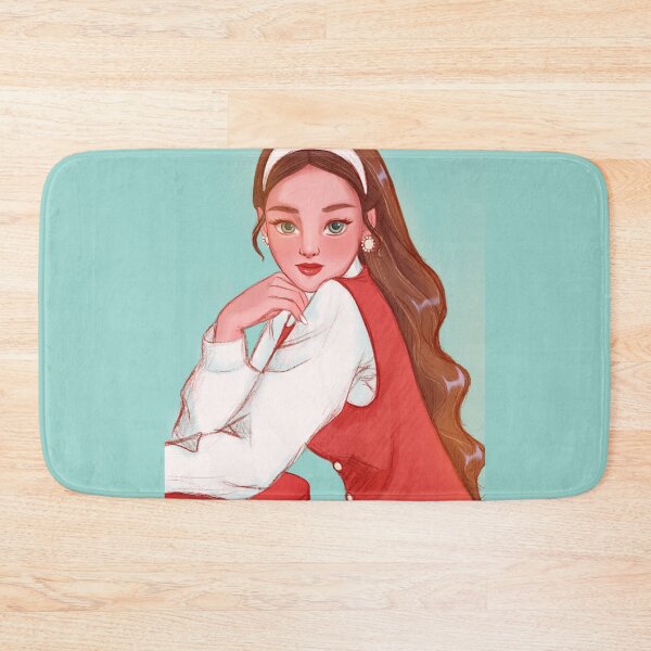 Item preview, Nayeon designed and sold by Shenlock.