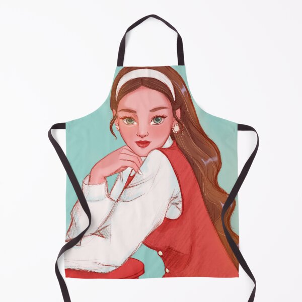 Item preview, Nayeon designed and sold by Shenlock.