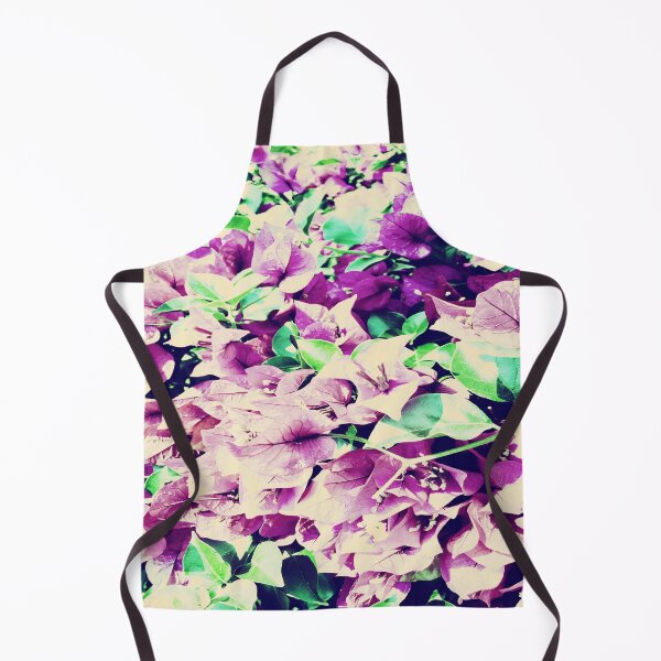Item preview, Bougainvillea Flowers designed and sold by Trixiloo.