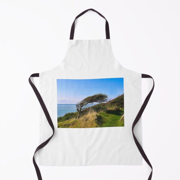 Item preview, Which way the wind blows.. designed and sold by ronsaunders47.