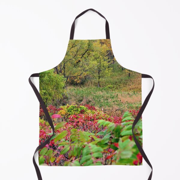 Item preview, Maynes Autumn Rainbow 2 designed and sold by LynyrdSky.
