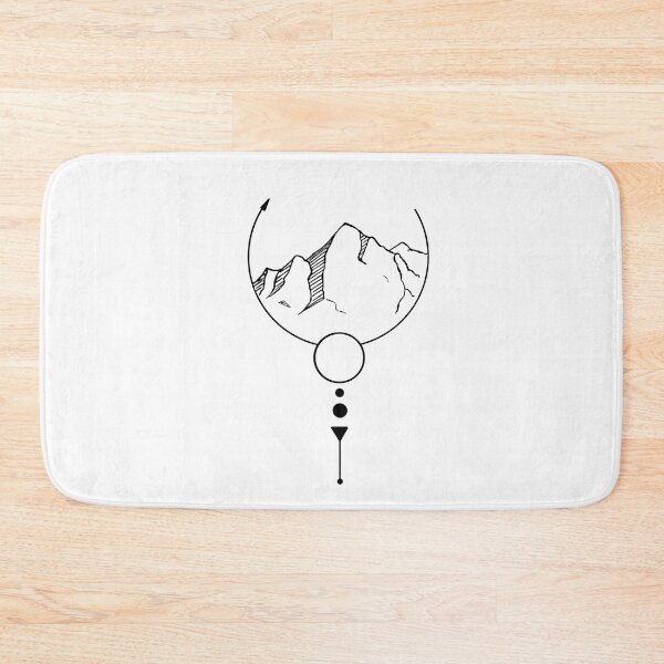 Item preview, Simplicity designed and sold by Leen-art.