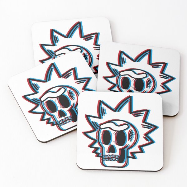 Item preview, 3D C137 Skelleton designed and sold by heavylongo95.