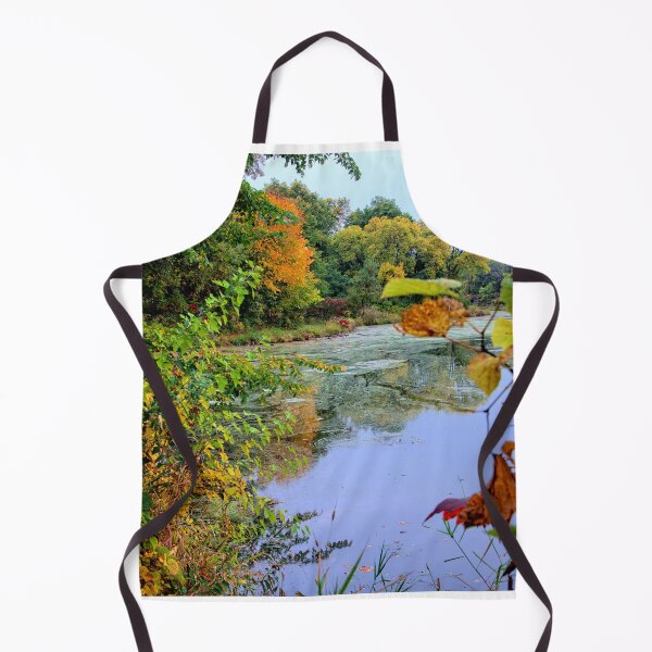 Item preview, Bank of Maynes designed and sold by LynyrdSky.