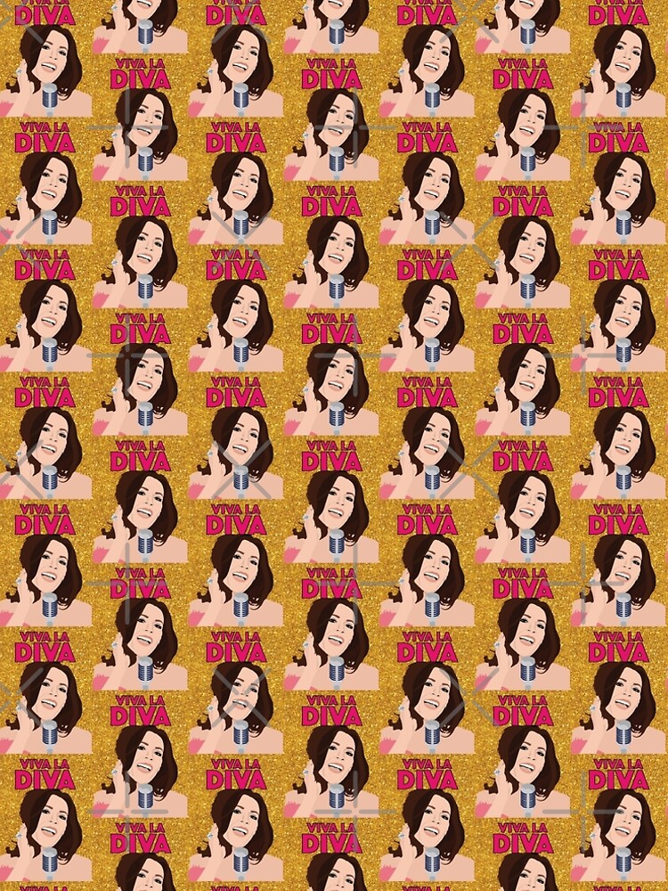 COUNTESS LUANN DELESSEPS | Viva La Diva | RHONY (Real Housewives of New York)" A-Line Dress for Sale by TheBoyHeroine | Redbubble COUNTESS LUANN DELESSEPS | Viva La Diva | RHONY (Real Housewives of New York)" A-Line Dress for Sale by TheBoyHeroine | Redbubble