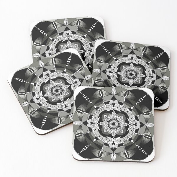 Item preview, Mandala love designed and sold by mandaloveyoga.