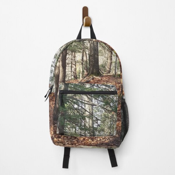 Item preview, Fairy tale forest designed and sold by edwardtiptonart.
