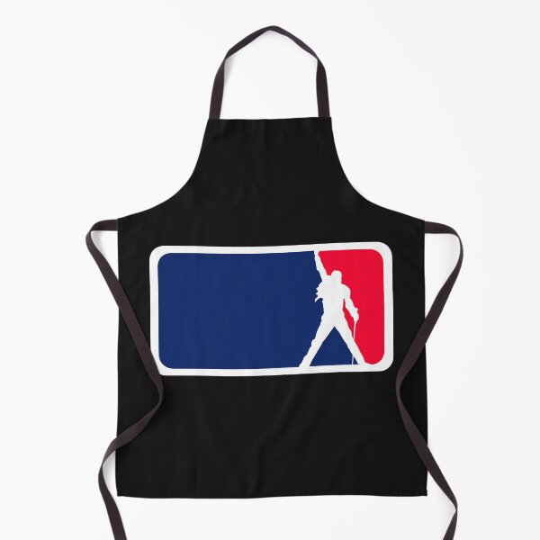 Item preview, It's a Kinda Major designed and sold by Tameink.
