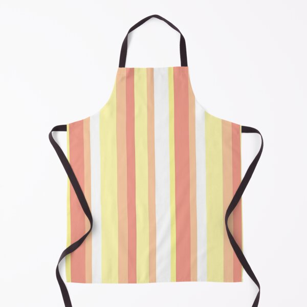 Item preview, Stripe background designed and sold by jolly3434.