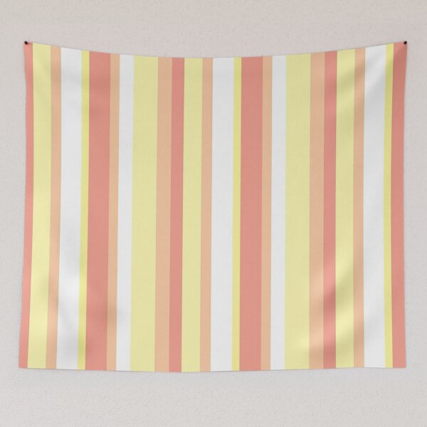 Item preview, Stripe background designed and sold by jolly3434.