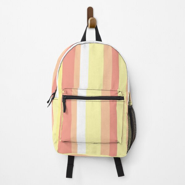 Item preview, Stripe background designed and sold by jolly3434.