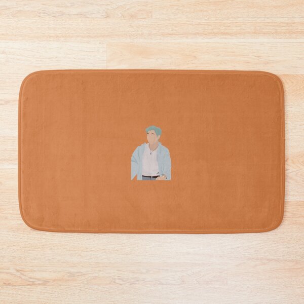 Item preview,  BTS Kim Namjoon designed and sold by ViolettLight.