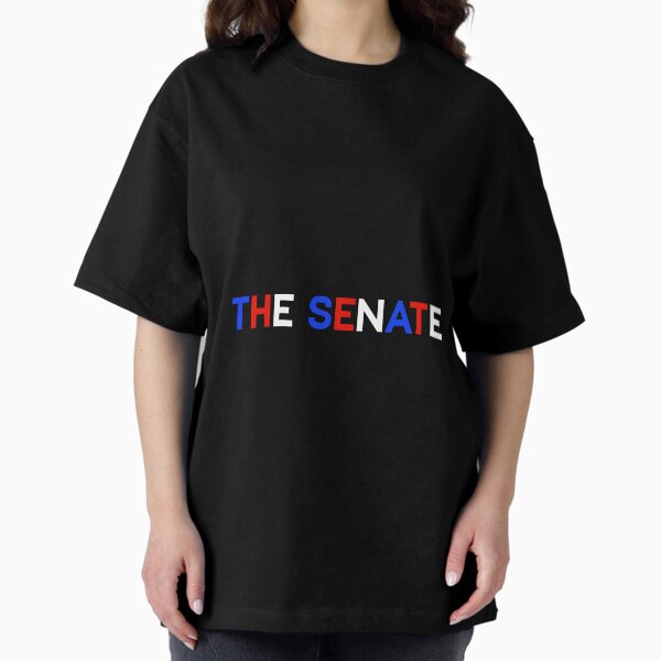 Item preview, A woman's place ins in the house and the senate. designed and sold by Flags  And co.