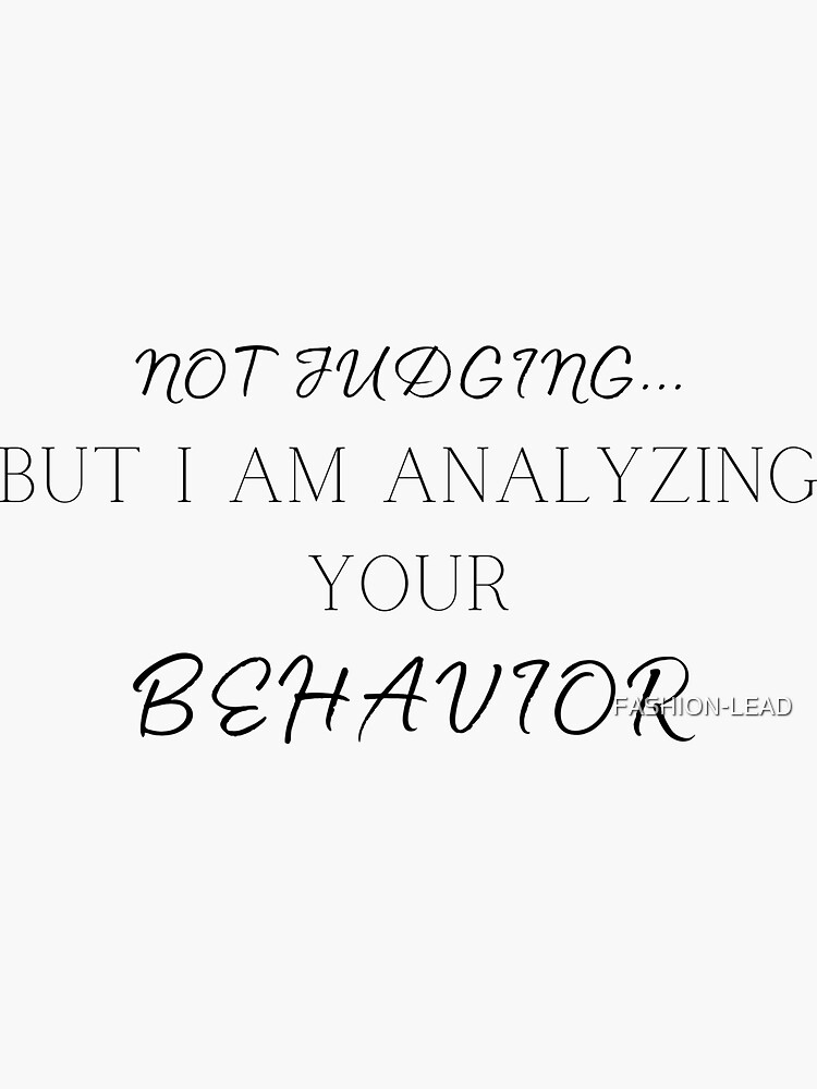 BCBA Board Certified Behavior Analyst Cheetah typography, Behavior analyst  gifts Photographic Print for Sale by priyankak19