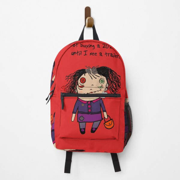 Item preview, Rugdoll protesting against another bad year designed and sold by marina63.