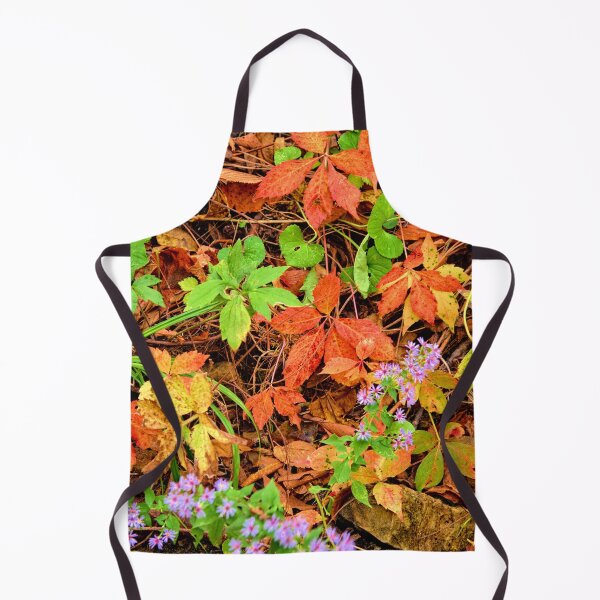 Item preview, Rainbow of Autumn 3 designed and sold by LynyrdSky.